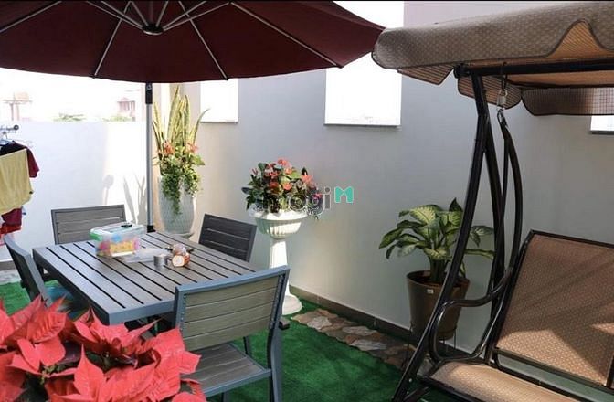 Hình ảnh SIÊU PHẨM CH SummerSquare 65m2 2PN 2ty255 CÓ SỔ