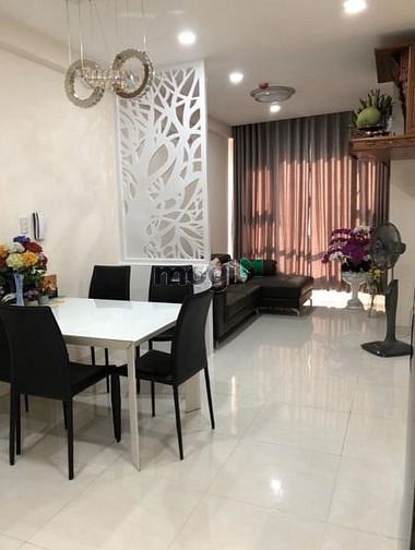 Hình ảnh SIÊU PHẨM CH SummerSquare 65m2 2PN 2ty255 CÓ SỔ