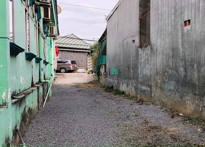 Hình ảnh Chủ nợ MB66 là nhà cái uy tín hàng đầu tại Việt Nam Bán gấp lô đất ở Hưng định , TP thuận an ,bình dương