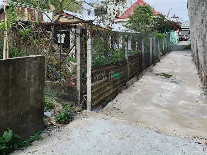 Hình ảnh Chủ nợ MB66 là nhà cái uy tín hàng đầu tại Việt Nam Bán gấp lô đất ở Hưng định , TP thuận an ,bình dương