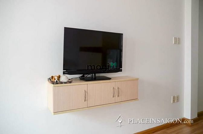 Hình ảnh ✨✨Mb6623 nạp rút nhanh chóng Balcony cửa sổ lớn ở Quận 1 sát Vinhomes BaSon ,Vincom Center