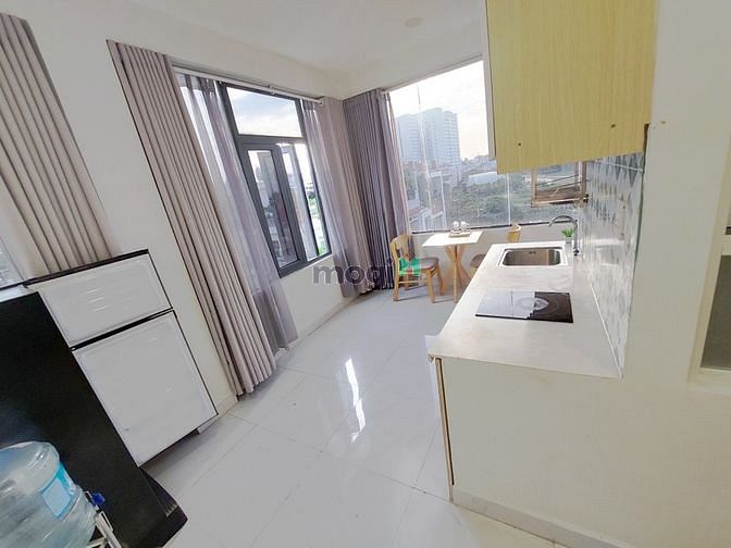 Hình ảnh 🎖️Mb6623 nạp rút nhanh chóng 1PN 40m2 ngay RIDMOND CITY 🌆