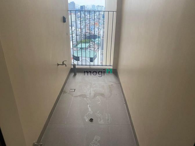 Hình ảnh CĂN HADO CENTROSA - Q.10 - Ko Có NT - 2.9tỷ/86m2 - 2PN
