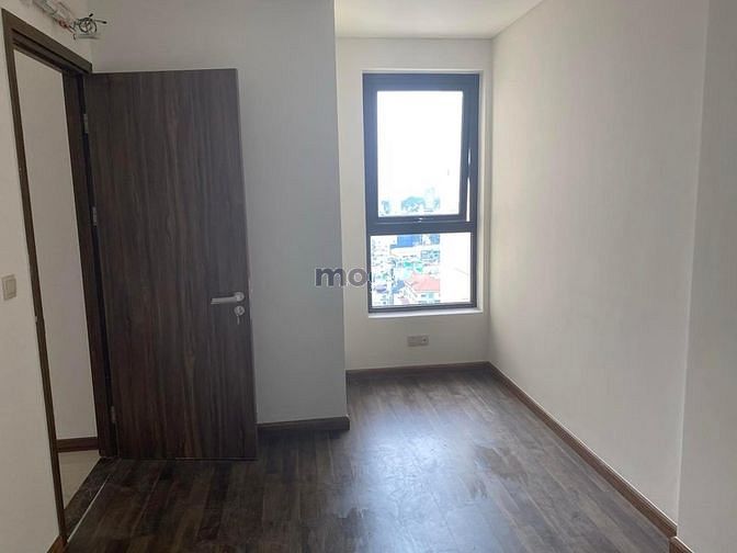 Hình ảnh CĂN HADO CENTROSA - Q.10 - Ko Có NT - 2.9tỷ/86m2 - 2PN