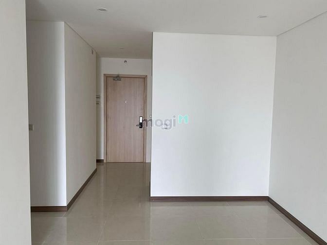 Hình ảnh CĂN HADO CENTROSA - Q.10 - Ko Có NT - 2.9tỷ/86m2 - 2PN