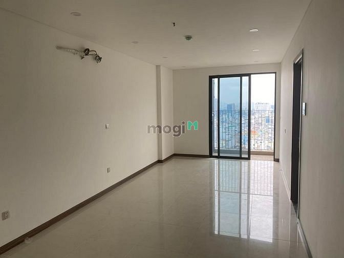 Hình ảnh CĂN HADO CENTROSA - Q.10 - Ko Có NT - 2.9tỷ/86m2 - 2PN