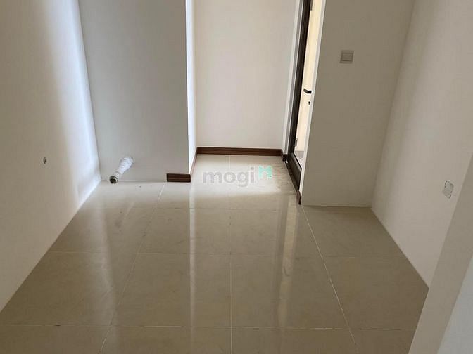 Hình ảnh CĂN HADO CENTROSA - Q.10 - Ko Có NT - 2.9tỷ/86m2 - 2PN