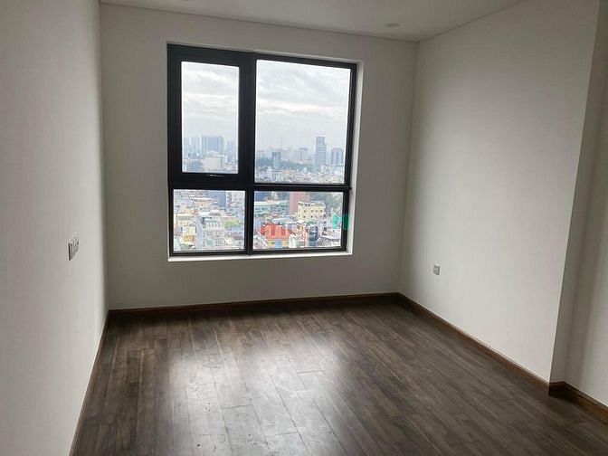 Hình ảnh CĂN HADO CENTROSA - Q.10 - Ko Có NT - 2.9tỷ/86m2 - 2PN