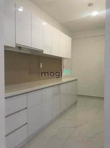 Hình ảnh Bán cho thuê Trang Chủ MB66.COM / Đăng Ký Tặng 66K D'lusso và Precia quận 2 giá tốt
