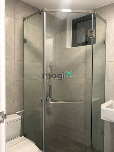 Hình ảnh Bán cho thuê Trang Chủ MB66.COM / Đăng Ký Tặng 66K D'lusso và Precia quận 2 giá tốt