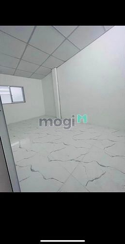 Hình ảnh Nhà bán giáp bến xe quận 8 . GẤP
