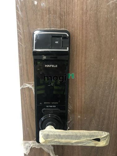 Hình ảnh Bán cho thuê Trang Chủ MB66.COM / Đăng Ký Tặng 66K D'lusso và Precia quận 2 giá tốt