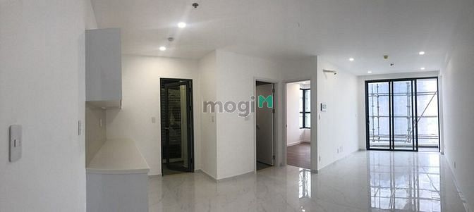 Hình ảnh Bán cho thuê Trang Chủ MB66.COM / Đăng Ký Tặng 66K D'lusso và Precia quận 2 giá tốt