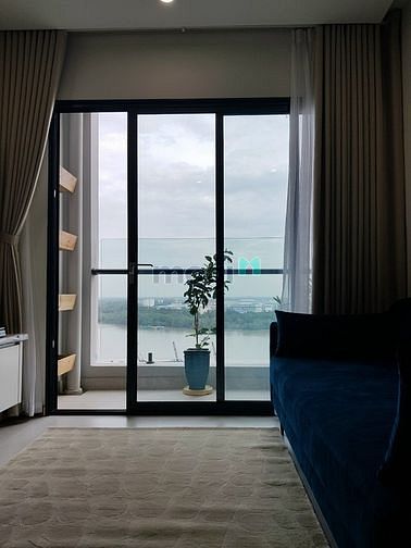 Hình ảnh Cho thuê Trang Chủ MB66.COM / Đăng Ký Tặng 66K 3 phòng ngủ Newcity , giá 21 triệu / tháng