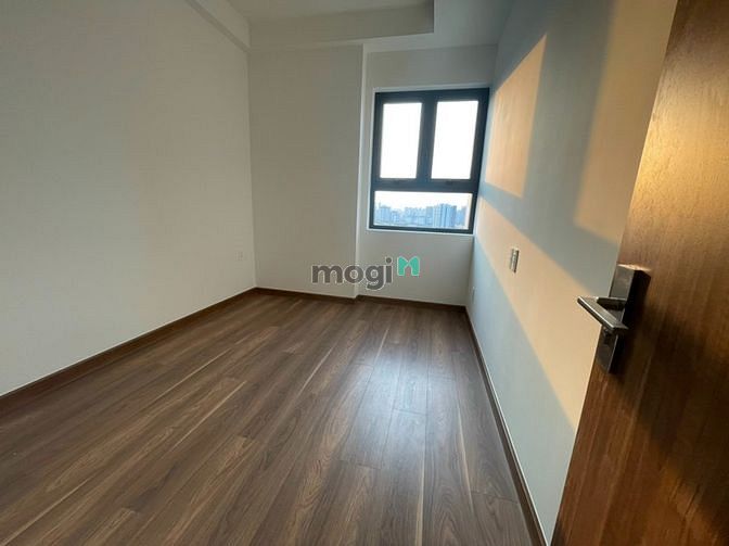 Hình ảnh Cho thuê Chung cư Quận 7, Q7 SAIGON RIVERSIDE, 1PN 2PN 3PN Full NT