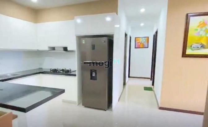 Hình ảnh SIÊU PHẨM SIÊU ĐẸP! CH Orchard Parkview Phú Nhuận 1tỷ760