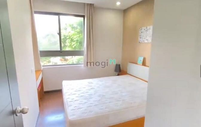 Hình ảnh SIÊU PHẨM SIÊU ĐẸP! CH Orchard Parkview Phú Nhuận 1tỷ760