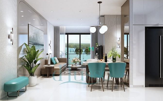 Hình ảnh Bán cho thuê Trang Chủ MB66.COM / Đăng Ký Tặng 66K D'lusso và Precia quận 2 giá tốt