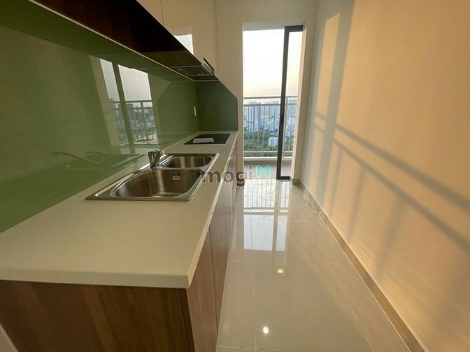 Hình ảnh Cho thuê Chung cư Quận 7, Q7 SAIGON RIVERSIDE, 1PN 2PN 3PN Full NT