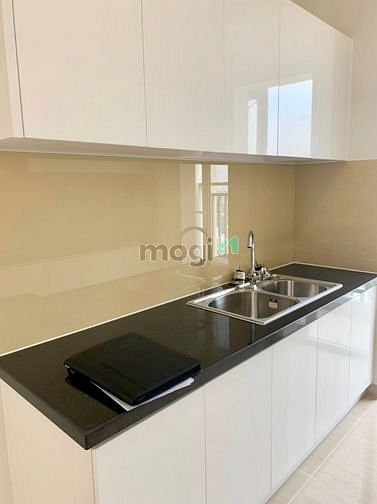 Hình ảnh Cho thuê CH Moonlight Boulevard gần Aeon Mall DT 68m2, 2PN 2WC