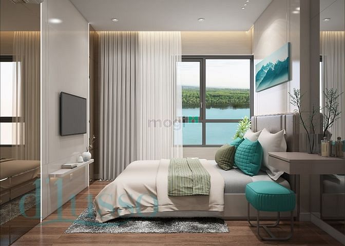 Hình ảnh Bán cho thuê Trang Chủ MB66.COM / Đăng Ký Tặng 66K D'lusso và Precia quận 2 giá tốt