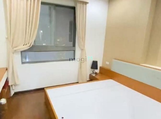 Hình ảnh SIÊU PHẨM SIÊU ĐẸP! CH Orchard Parkview Phú Nhuận 1tỷ760