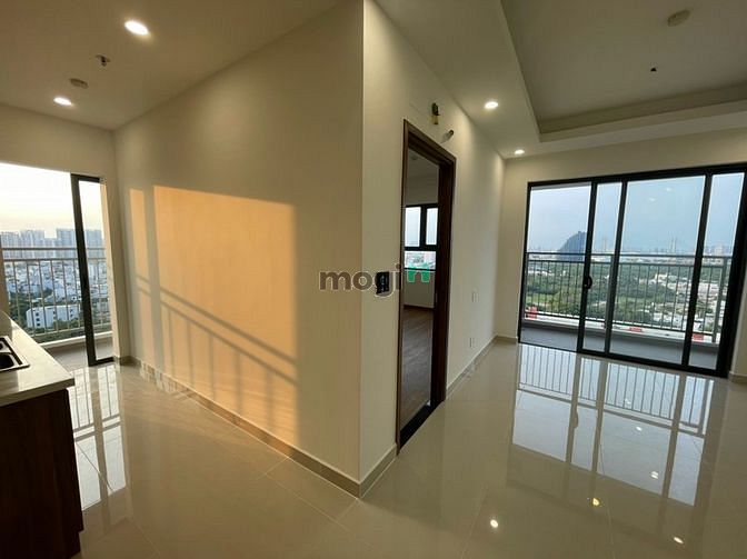 Hình ảnh Cho thuê Chung cư Quận 7, Q7 SAIGON RIVERSIDE, 1PN 2PN 3PN Full NT
