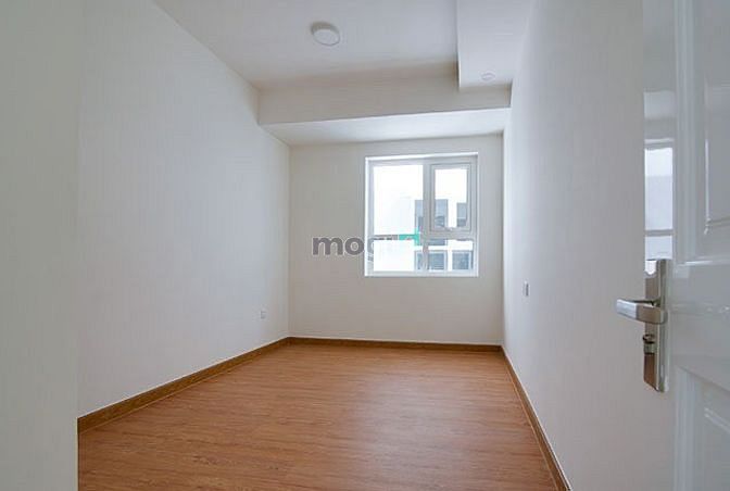 Hình ảnh Cho thuê CH Moonlight Boulevard gần Aeon Mall DT 68m2, 2PN 2WC