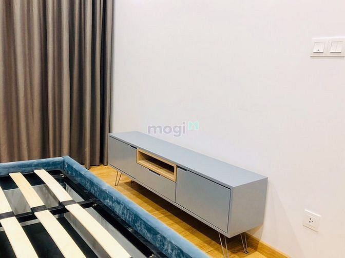 Hình ảnh 💥 Cho Thuê Căn 2pn Palm Heights - Nội Thất Như Hình.