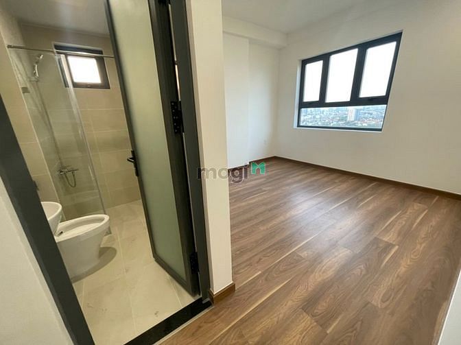 Hình ảnh Cho thuê Chung cư Quận 7, Q7 SAIGON RIVERSIDE, 1PN 2PN 3PN Full NT