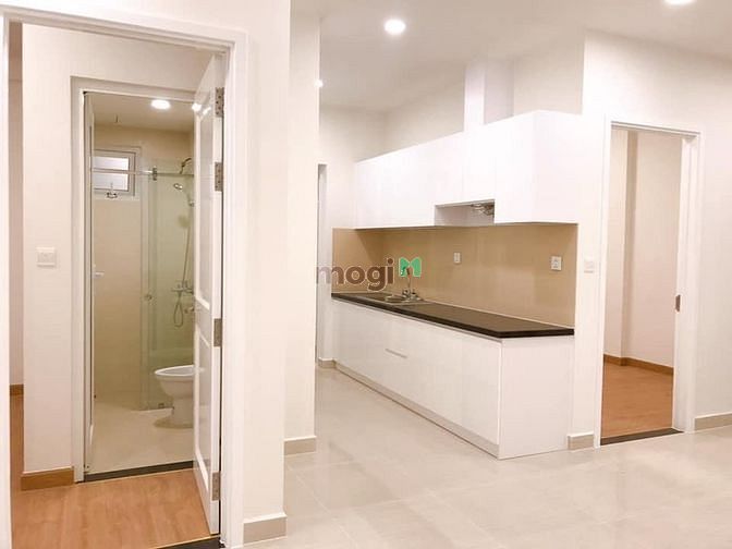 Hình ảnh Cho thuê CH Moonlight Boulevard gần Aeon Mall DT 68m2, 2PN 2WC