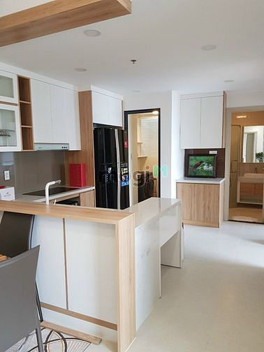 Hình ảnh Cho thuê Trang Chủ MB66.COM / Đăng Ký Tặng 66K 3 phòng ngủ Newcity , giá 21 triệu / tháng