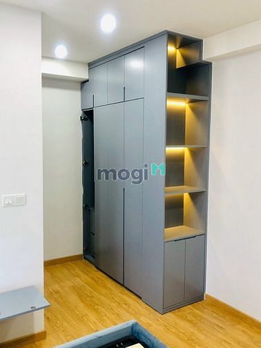 Hình ảnh 💥 Cho Thuê Căn 2pn Palm Heights - Nội Thất Như Hình.