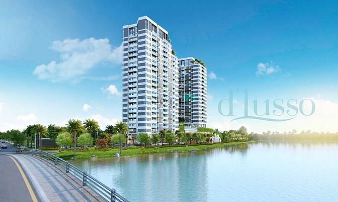 Hình ảnh Bán cho thuê Trang Chủ MB66.COM / Đăng Ký Tặng 66K D'lusso và Precia quận 2 giá tốt