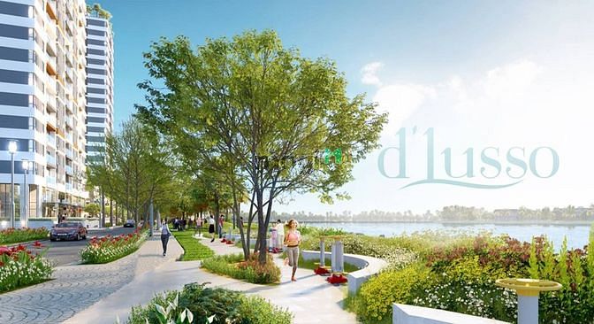 Hình ảnh Bán cho thuê Trang Chủ MB66.COM / Đăng Ký Tặng 66K D'lusso và Precia quận 2 giá tốt