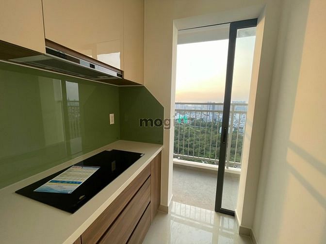 Hình ảnh Cho thuê Chung cư Quận 7, Q7 SAIGON RIVERSIDE, 1PN 2PN 3PN Full NT
