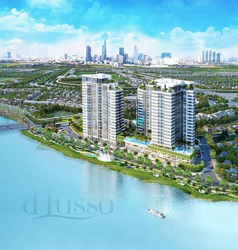 Hình ảnh Bán cho thuê Trang Chủ MB66.COM / Đăng Ký Tặng 66K D'lusso và Precia quận 2 giá tốt