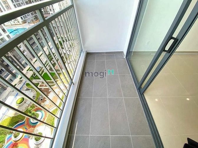 Hình ảnh Cho thuê Chung cư Quận 7, Q7 SAIGON RIVERSIDE, 1PN 2PN 3PN Full NT