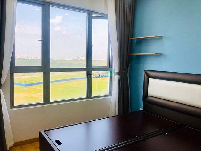 Hình ảnh 💥 Cho Thuê Căn 2pn Palm Heights - Nội Thất Như Hình.