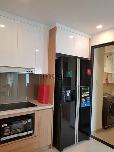 Hình ảnh Cho thuê Trang Chủ MB66.COM / Đăng Ký Tặng 66K 3 phòng ngủ Newcity , giá 21 triệu / tháng