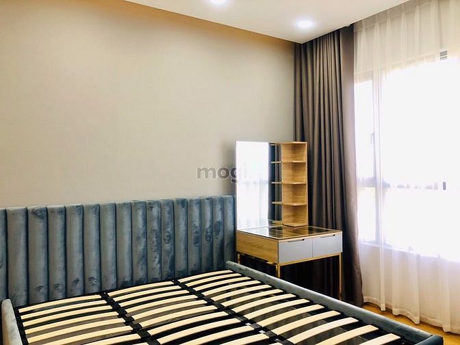 Hình ảnh 💥 Cho Thuê Căn 2pn Palm Heights - Nội Thất Như Hình.