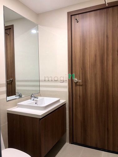 Hình ảnh 💥 Cho Thuê Căn 2pn Palm Heights - Nội Thất Như Hình.