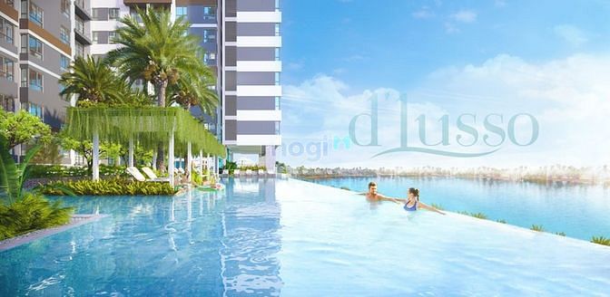 Hình ảnh Bán cho thuê Trang Chủ MB66.COM / Đăng Ký Tặng 66K D'lusso và Precia quận 2 giá tốt