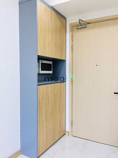 Hình ảnh 💥 Cho Thuê Căn 2pn Palm Heights - Nội Thất Như Hình.