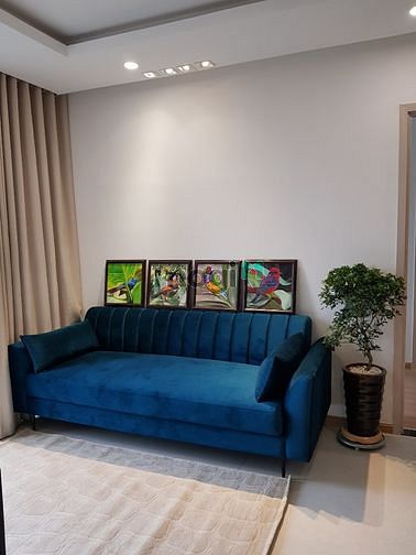 Hình ảnh Cho thuê Trang Chủ MB66.COM / Đăng Ký Tặng 66K 3 phòng ngủ Newcity , giá 21 triệu / tháng