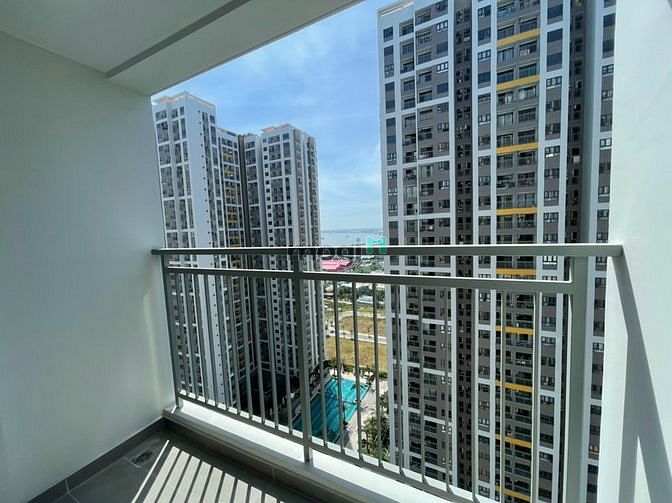 Hình ảnh Cho thuê Chung cư Quận 7, Q7 SAIGON RIVERSIDE, 1PN 2PN 3PN Full NT