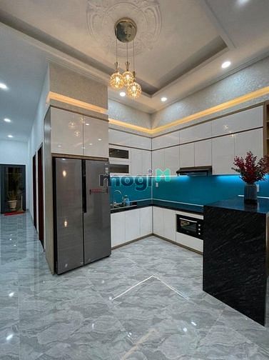 Hình ảnh KO CÓ CĂN THỨ 2, Hẻm 502 Huỳnh Tấn Phát, Q.7, SHR