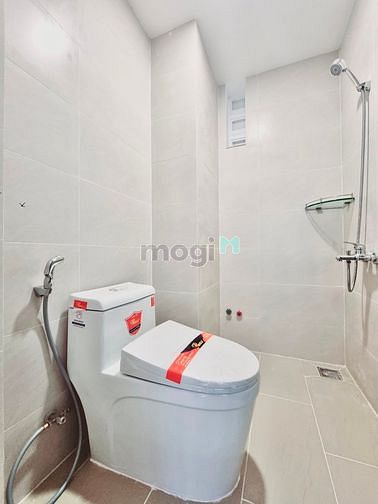 Hình ảnh 🌈C.H Studio Bình Quới mới xây 100% sạch sẽ có thể dọn vào ở ngay🌈