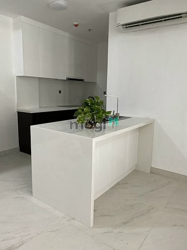 Hình ảnh Cho thuê Trang Chủ MB66.COM / Đăng Ký Tặng 66K Midtown 2pn, 2wc, giá chỉ 24 triệu