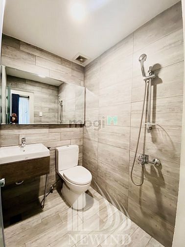 Hình ảnh Khai Trương Căn Hộ Full Nội Thất Quận 7